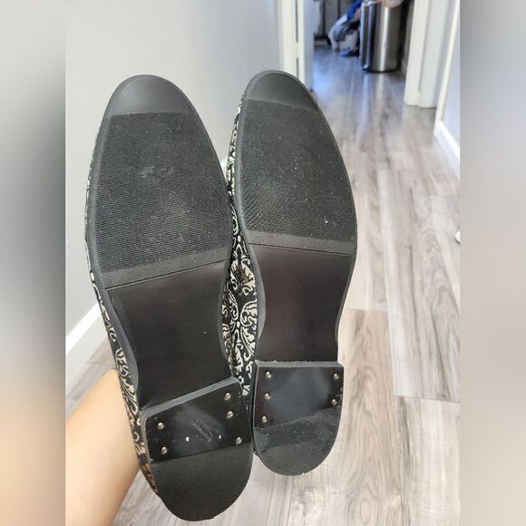 Giorgio Brutini Men's Clifton Loafer - Picture 14 of 14